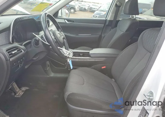 KM8R2DHE3LU094652: 76898865