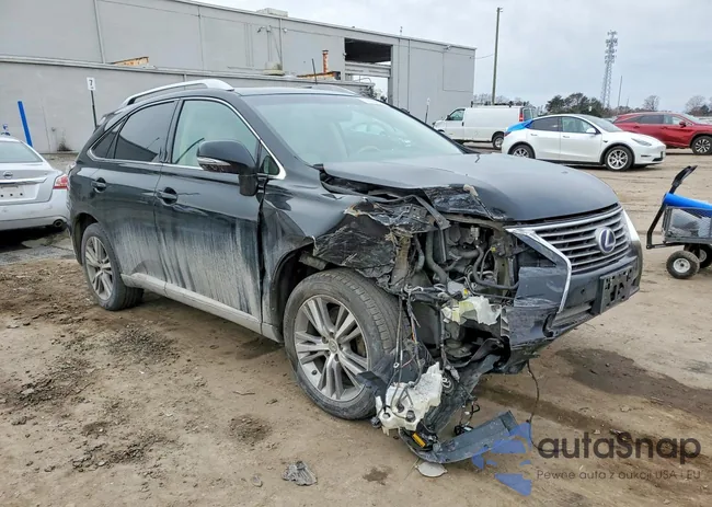 2T2BC1BA5FC004714: 77782425