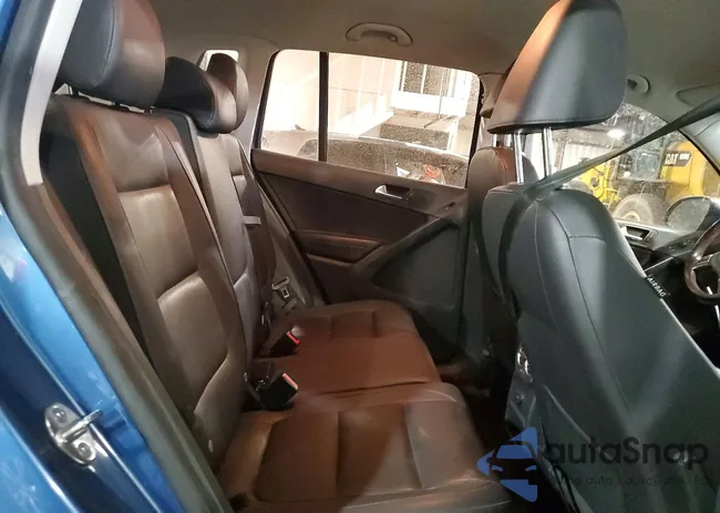 WVGAV7AX8HK013410: 78489295