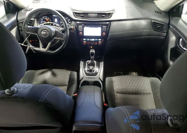 KNMAT2MV7HP560131: 75770125