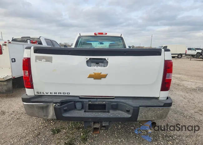 1GC4CZC84CF138253: 76357875