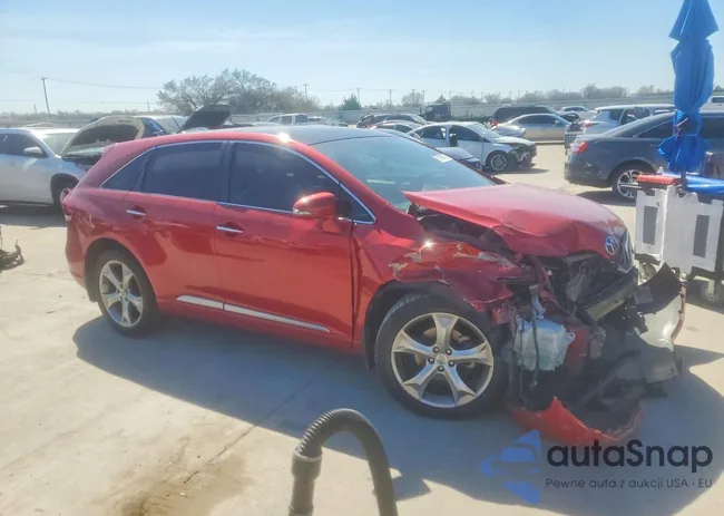 4T3ZK3BB0DU060590: 78182515