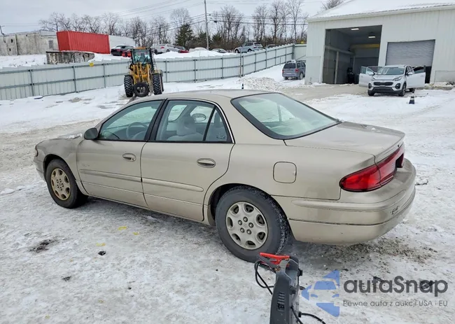 2G4WB52K6X1541399: 75741205