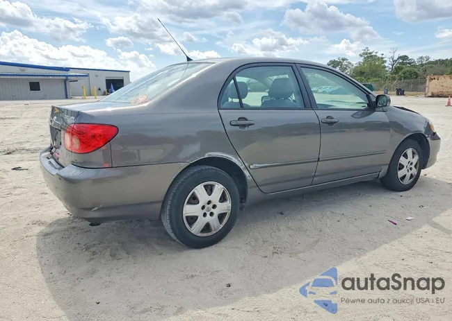 2T1BR32E08C870521: 78993635