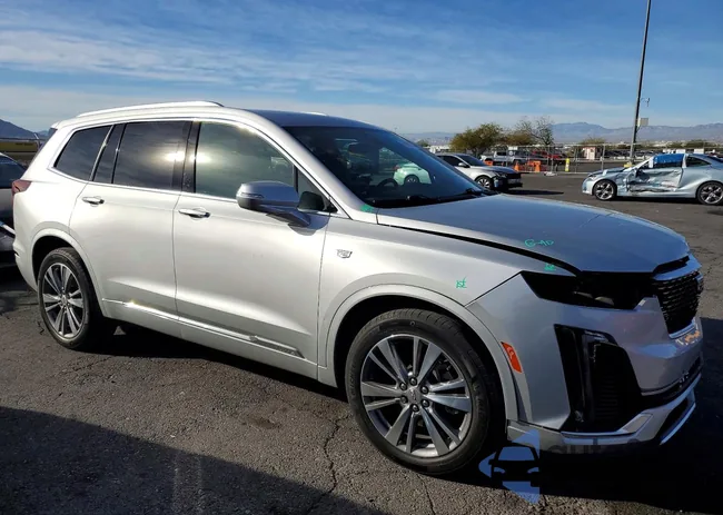 1GYKPCRS8LZ159126: 78899675