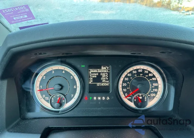 1C6RR7FG2JS190097: 78264505