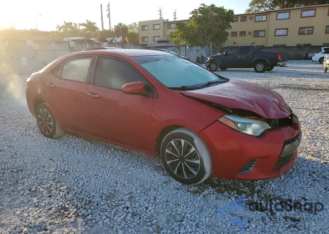 2T1BURHEXFC328848: 77926995