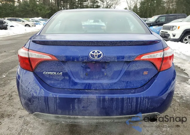 2T1BURHE4FC461640: 75823185