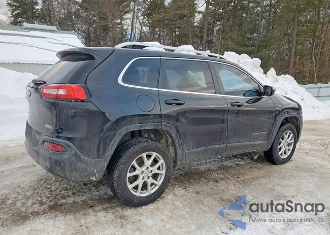 1C4PJMCB2EW264048: 76777435