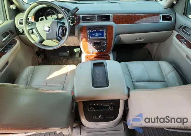 1GNFK130X7R386526: 78036955