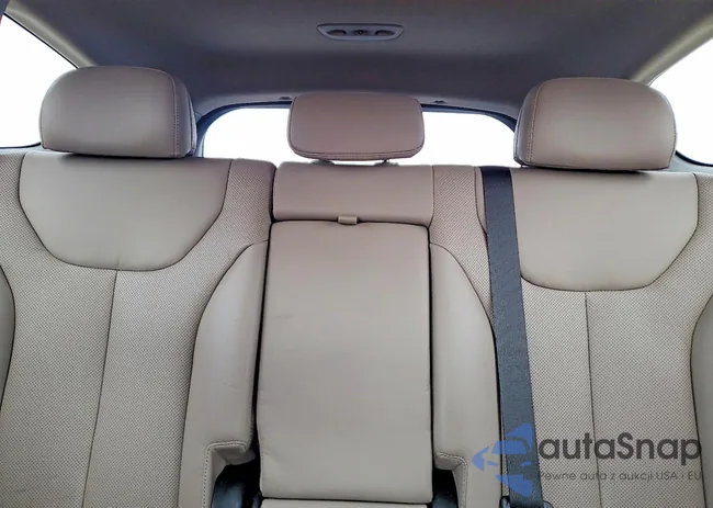 5NMS5CAA1LH301853: 75503605