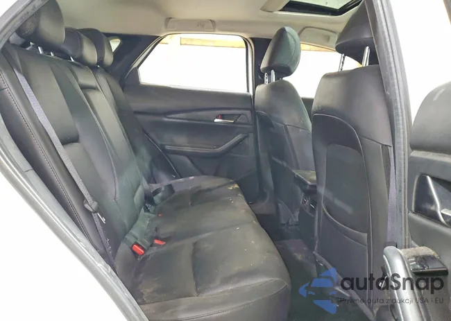 3MVDMBCM2RM651753: 77160405