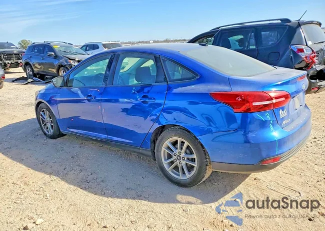 1FADP3F2XJL302635: 76667225