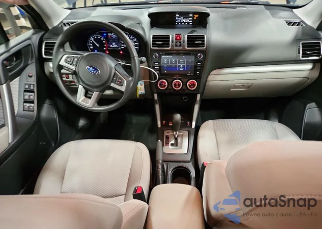 JF2SJAGC4JH469155: 77198125