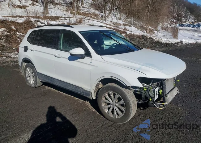 3VV0B7AX2JM046475: 76422245