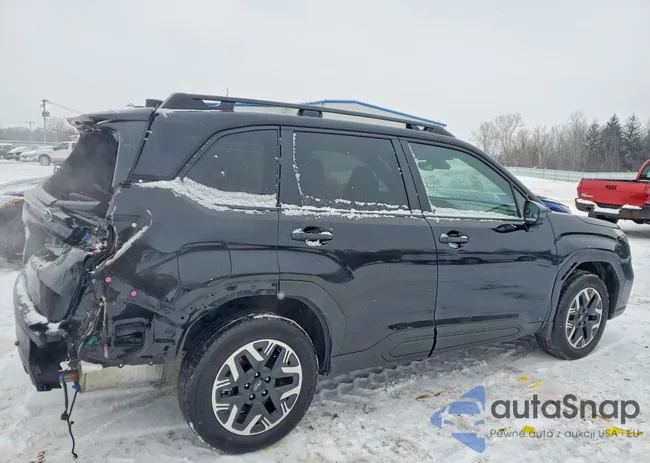 JF2SLDDC4SH559990: 75445935