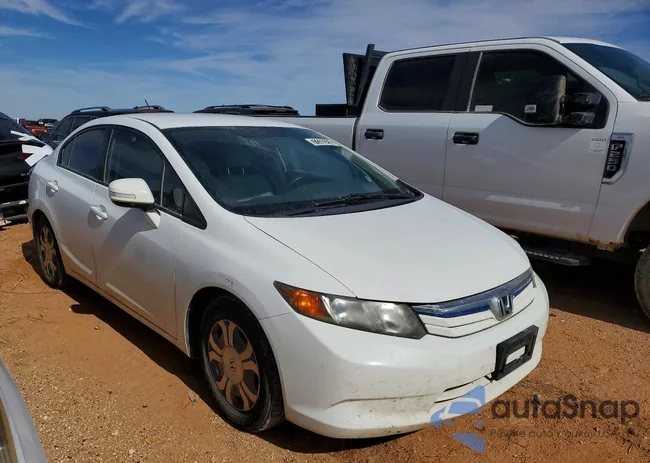 JHMFB4F27CS000833: 72355255