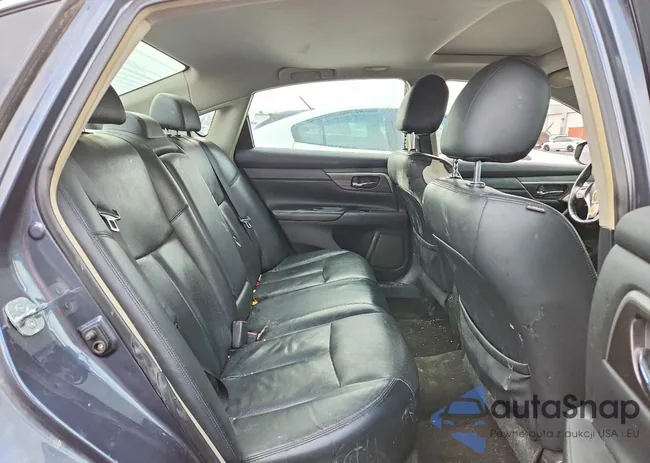 1N4AL3AP3DC132835: 76379575