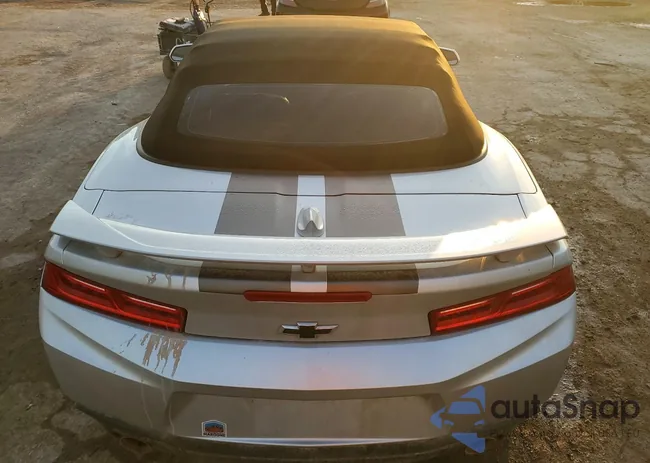 1G1FD3DS8H0136764: 76483275