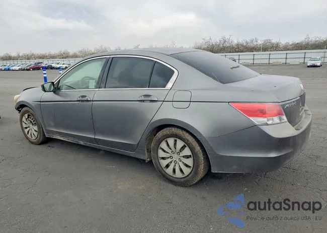 JHMCP26399C016374: 76971805