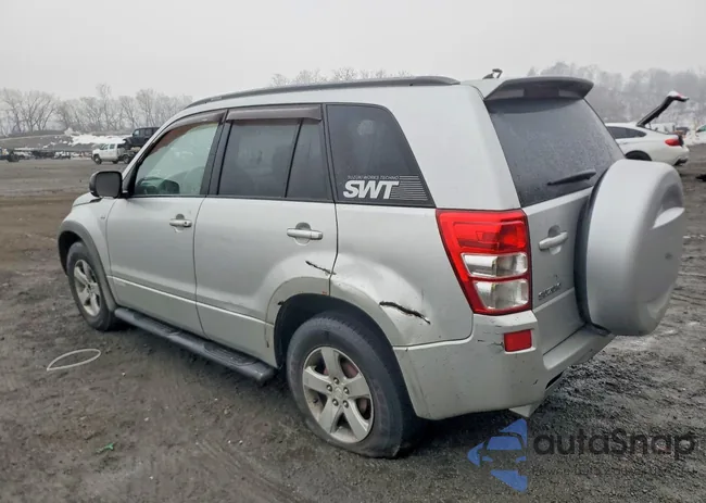 JS3TD943064103108: 77733145