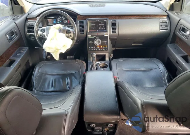 2FMHK6DT9DBD06957: 74555755