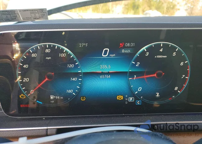 4JGFB4KB4MA519980: 75731425