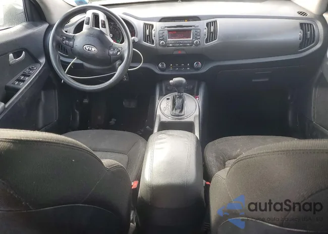 KNDPB3A24B7153811: 76523255