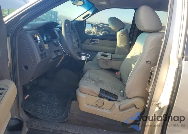 1FTFX1CV8AFC53780: 77395975