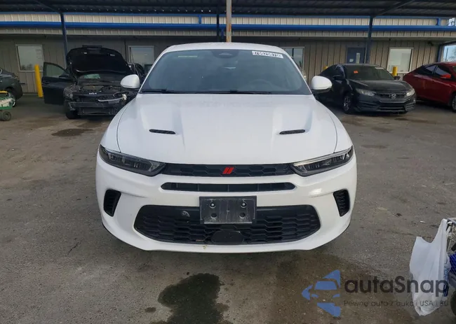 ZACPDFCW4R3A31708: 76625875