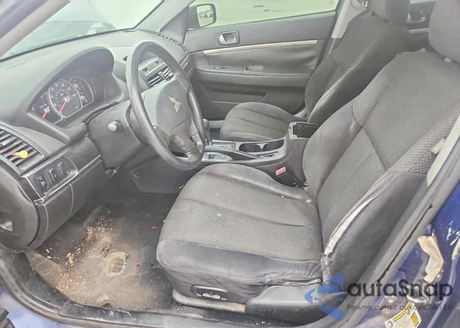 4A3AB36F79E005561: 77484925