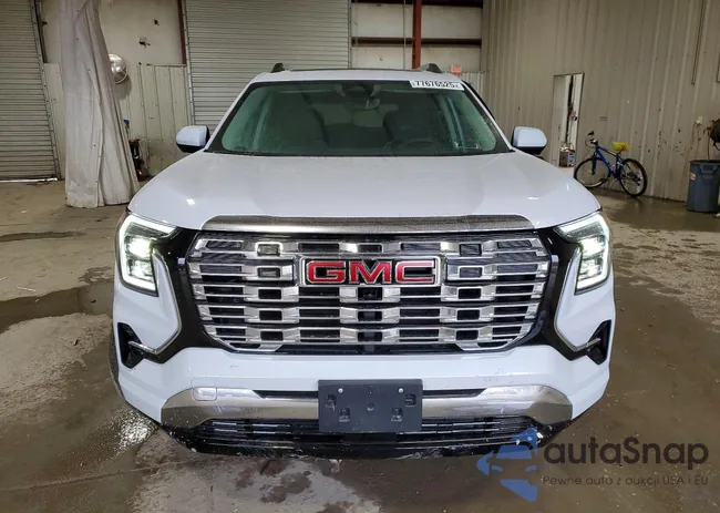 3GKALZEG3TL290915: 77676525