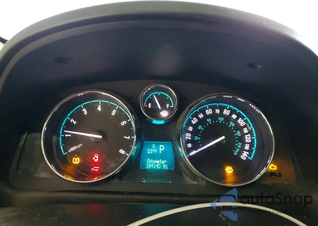 3GNFL4E53CS644481: 74986665