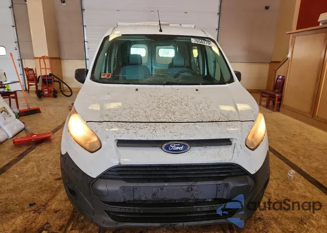 NM0LS7E70E1171674: 76582795