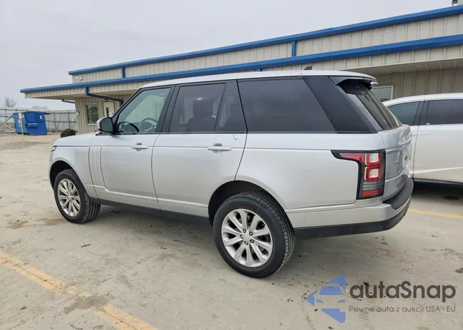 SALGS2VF9GA254885: 78464085