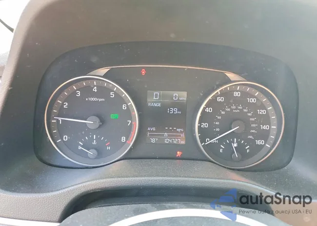 5NPD84LF8HH141107: 75708015