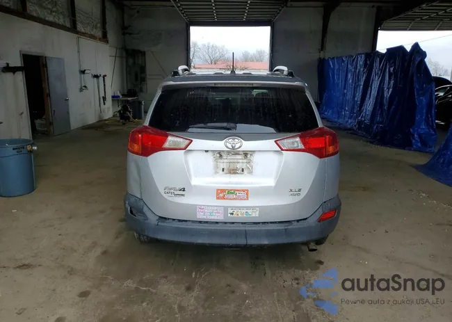 JTMRFREV9D5021453: 77218295