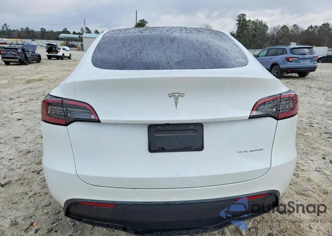 7SAYGDEE3PF701091: 76903215