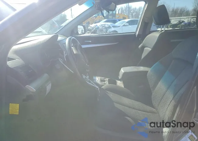 4S4BRCGC5C3250851: 77400435