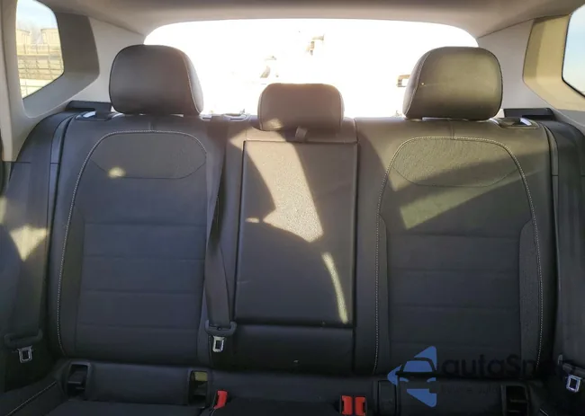 3VVSX7B26PM315339: 75777315