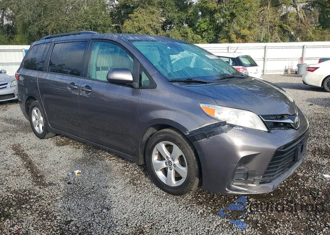 5TDKZ3DC9JS906246: 77073955