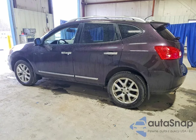 JN8AS5MV1DW607288: 79216325