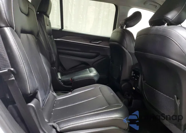 1C4RJJBG4P8754762: 79014675