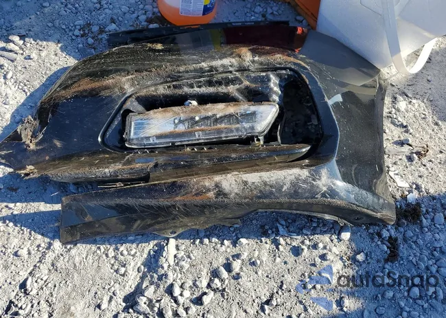 5FNRL6H58KB102569: 78957585