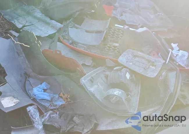 1C6RR7KT3FS586291: 76925905