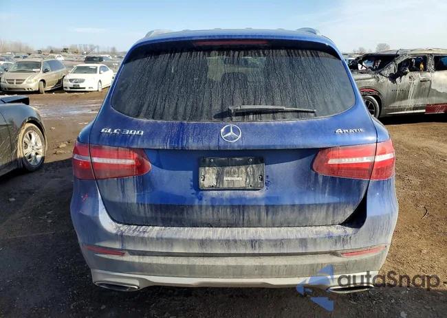 WDC0G4KB4JV018565: 76783425