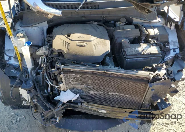 5XYPGDA5XKG487586: 76532755