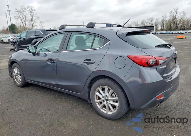 3MZBM1L70FM218244: 78134655