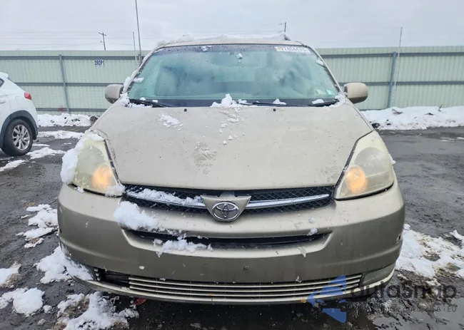 5TDBA22CX4S024656: 77404475