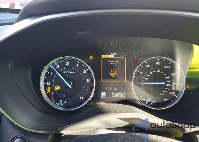 4S4WMAJD0K3408193: 75909735